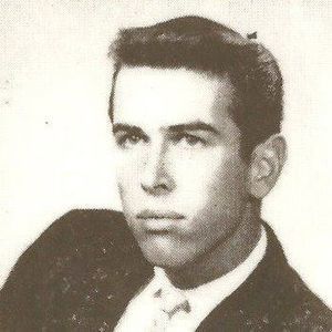 Meet your Posher, Autumn